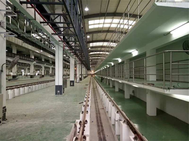 1569568533200073.jpg 地鐵隧道檢測(cè)站齒輪減速電機(jī) (1).jpg