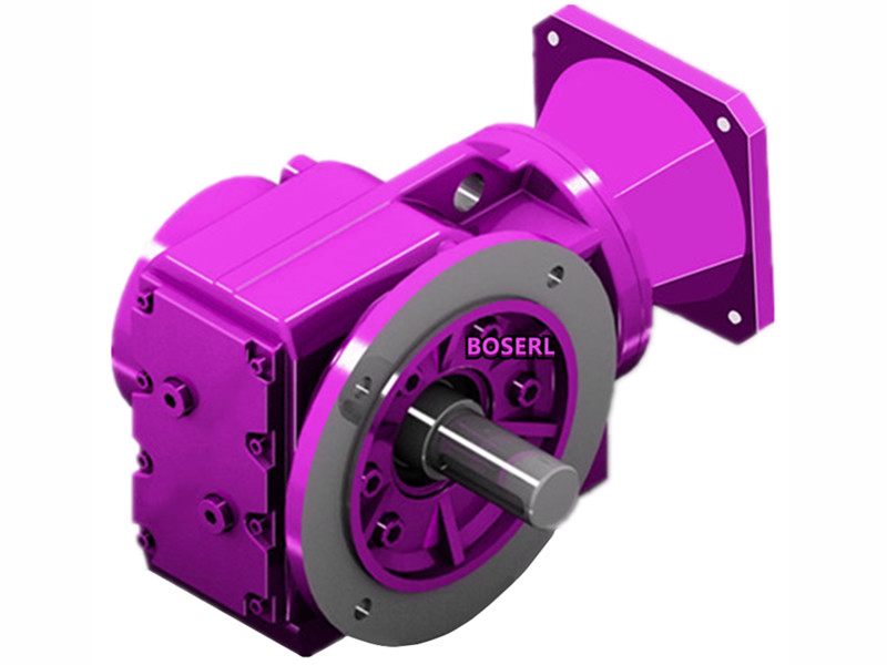 4.7KW伺服電機(jī)減速機(jī).jpg 4.7KW伺服電機(jī)減速機(jī).jpg
