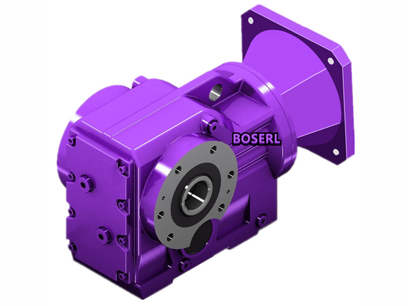 電腦橫機伺服電機減速機.jpg 電腦橫機伺服電機減速機.jpg