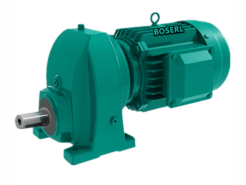 RX57減速機大全.jpg RX57減速機大全.jpg