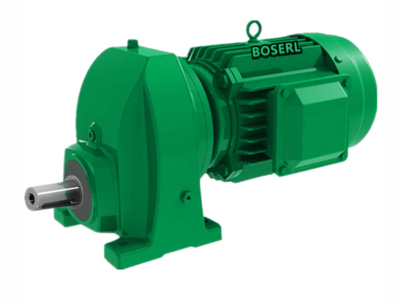 RX97減速機(jī)型號(hào)大全.jpg RX97減速機(jī)型號(hào)大全.jpg