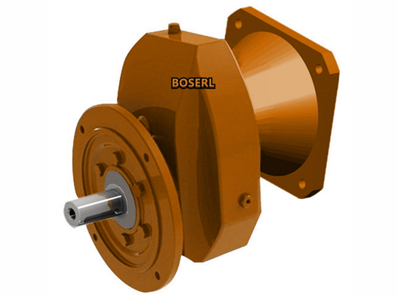 開環(huán)伺服電機(jī)減速機(jī).jpg 開環(huán)伺服電機(jī)減速機(jī).jpg