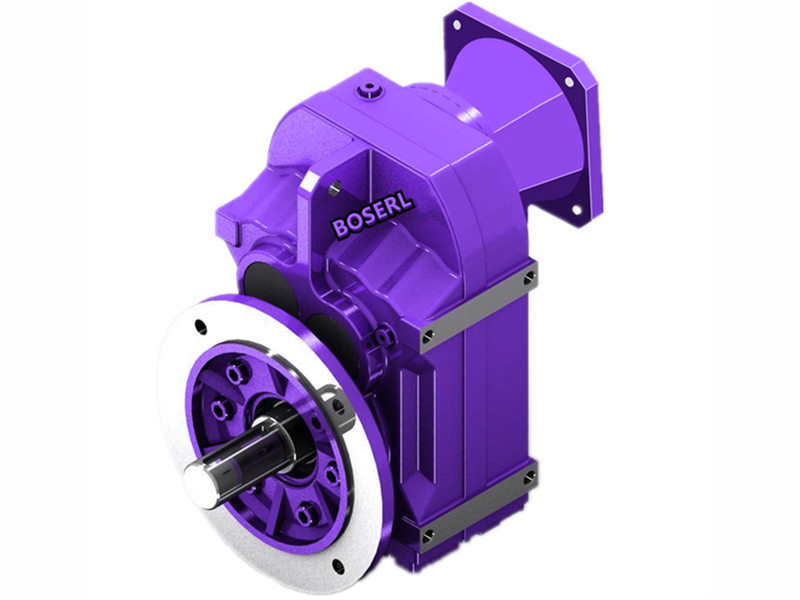 貼標(biāo)機(jī)伺服電機(jī)減速機(jī).jpg 貼標(biāo)機(jī)伺服電機(jī)減速機(jī).jpg