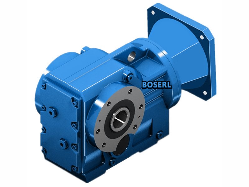 減速機KA57 減速機KA57
