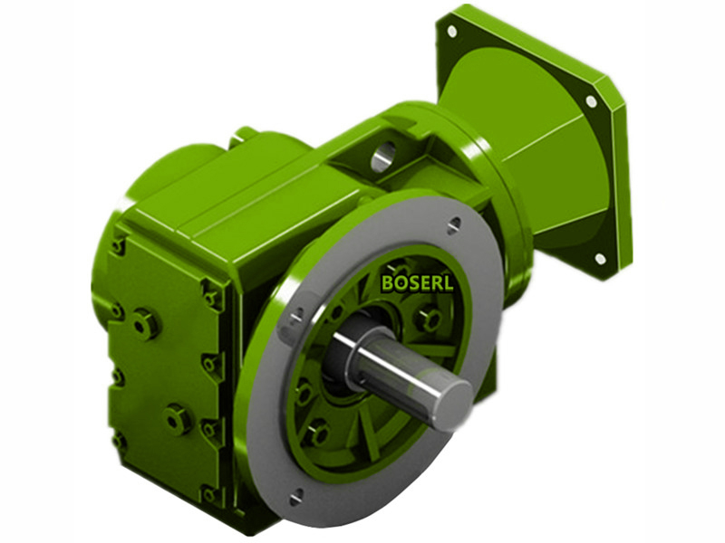 自動(dòng)折頁機(jī)減速機(jī).jpg 自動(dòng)折頁機(jī)減速機(jī).jpg