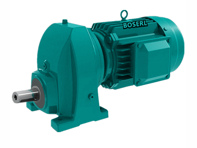 RCX107減速機(jī)型號(hào)大全.jpg RCX107減速機(jī)型號(hào)大全.jpg