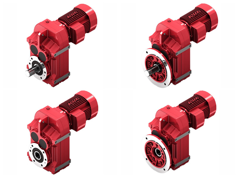 1659250273458693.jpg 1 (1).jpg