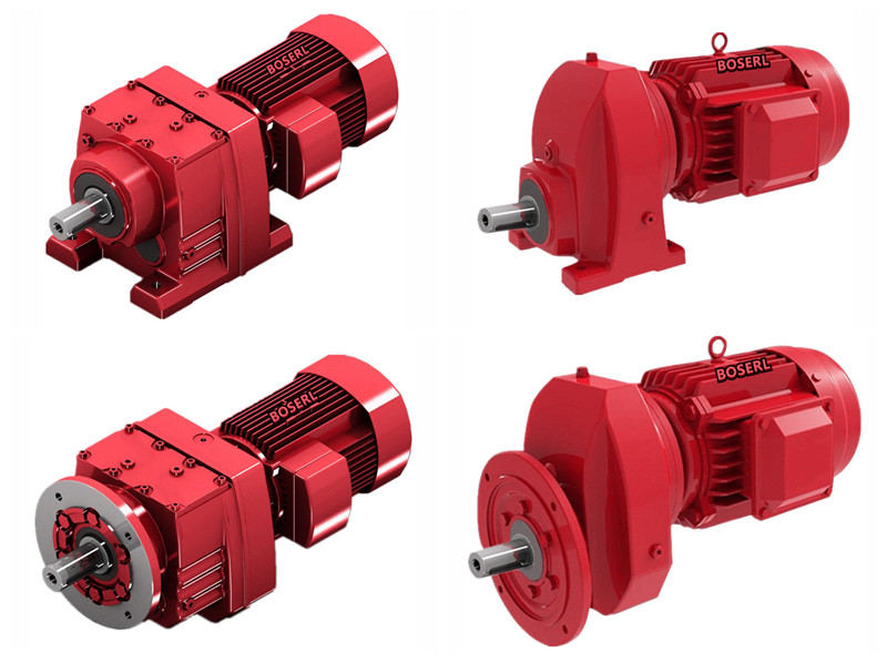 1659308871971470.jpg 0.jpg