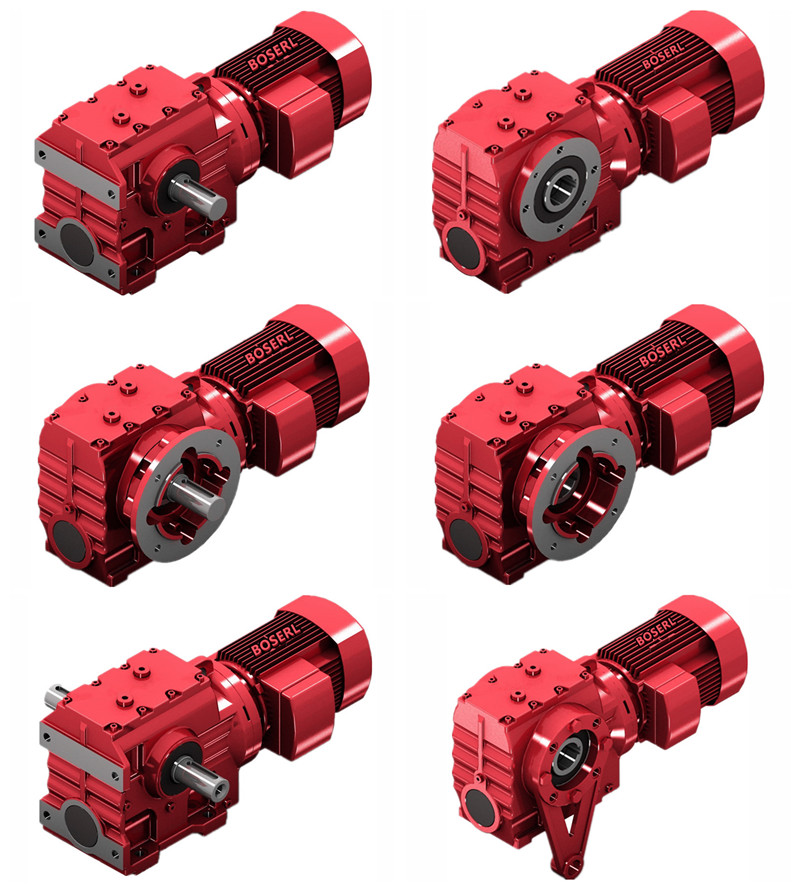 1659411188859974.jpg S.jpg