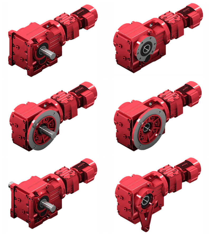 1659516069734200.jpg KAF.jpg