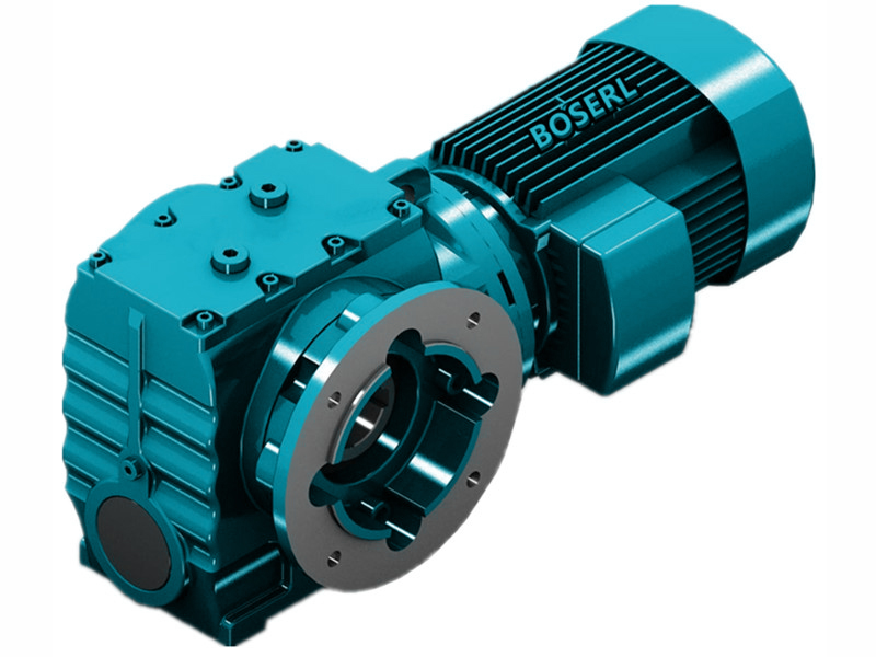 離心機(jī)減速機(jī)電機(jī).jpg 離心機(jī)減速機(jī)電機(jī).jpg