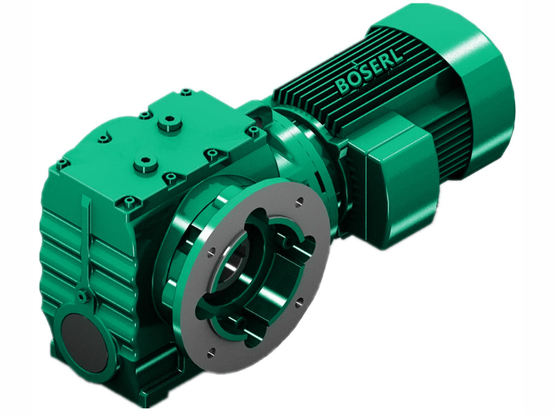 EWSAF97減速器型號(hào)大全.jpg EWSAF97減速器型號(hào)大全.jpg