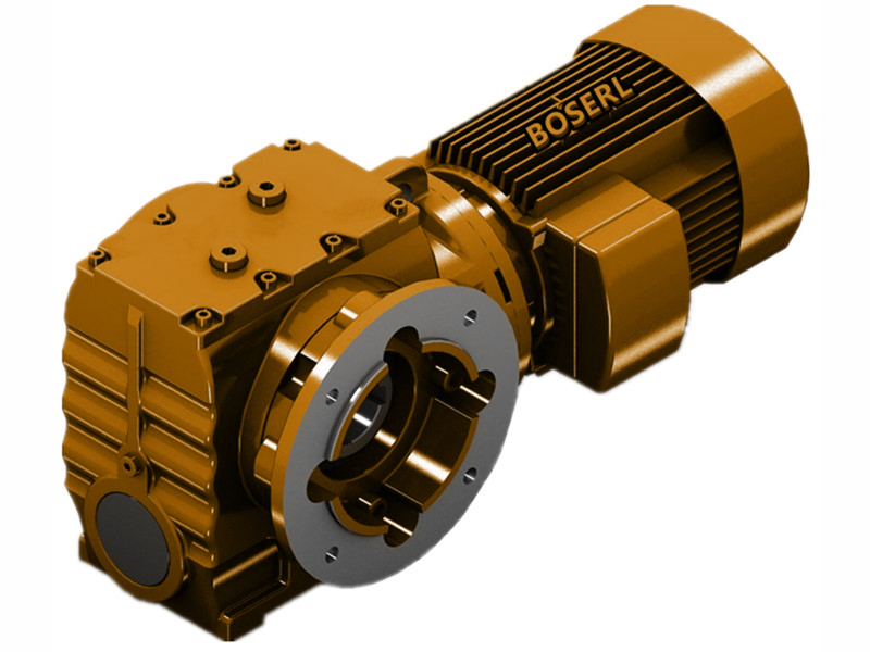 DSZSAF57齒輪減速機型號大全 .jpg DSZSAF57齒輪減速機型號大全 .jpg
