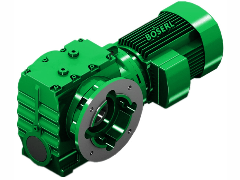 SLSAF37減速電機(jī)型號(hào)大全.jpg SLSAF37減速電機(jī)型號(hào)大全.jpg