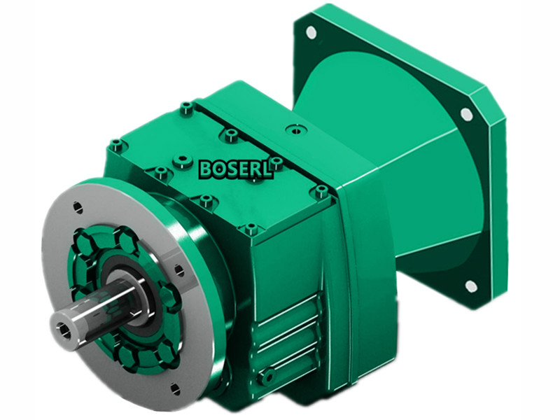 RF系列減速機.jpg RF系列減速機.jpg