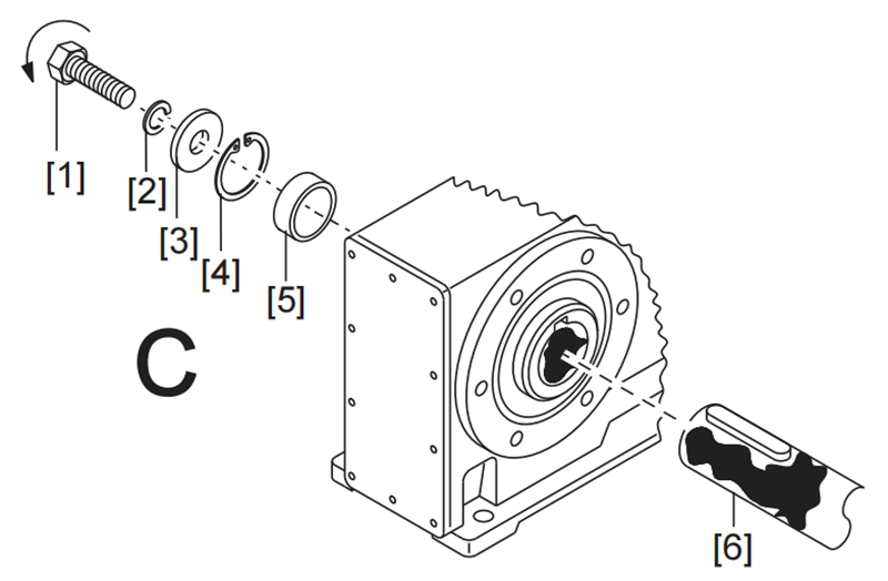 1667637867128476.png 齒輪減速機加電機