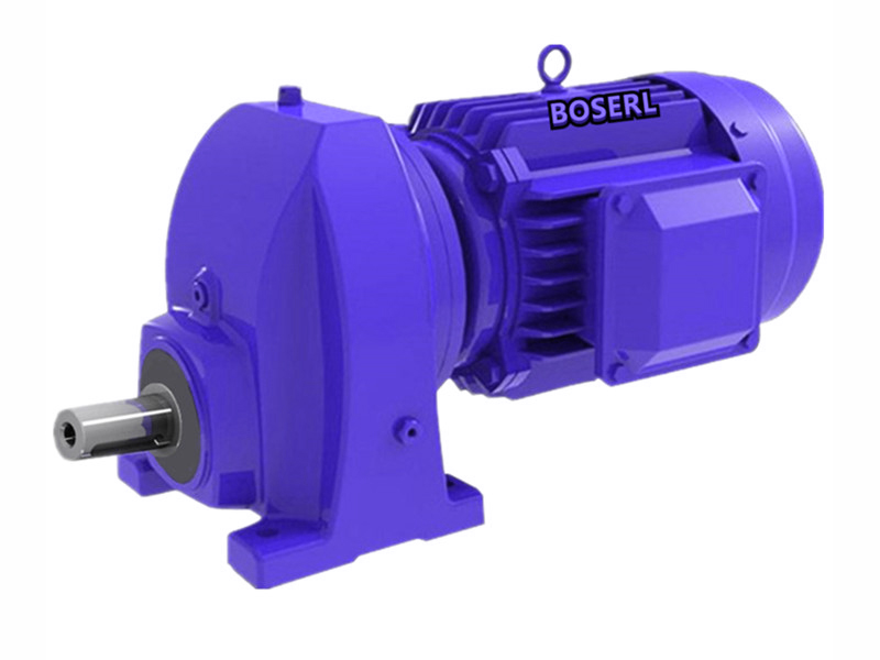 集裝機(jī)械減速機(jī)電機(jī).jpg 集裝機(jī)械減速機(jī)電機(jī).jpg