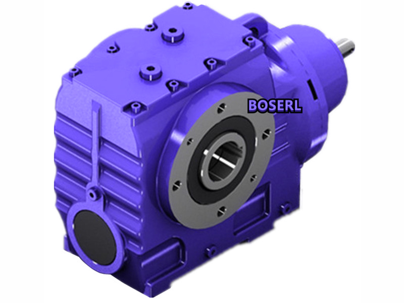 自動(dòng)包裝機(jī)減速機(jī).jpg 自動(dòng)包裝機(jī)減速機(jī).jpg