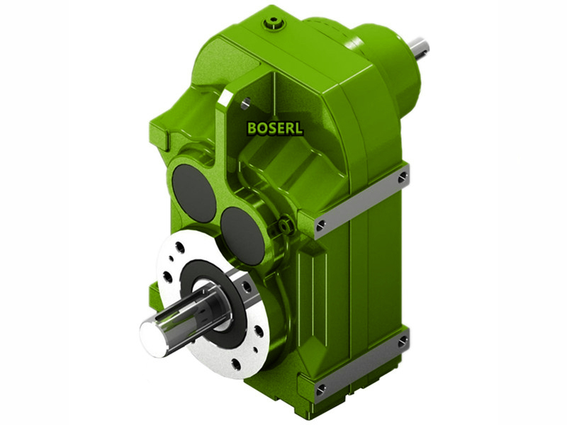 收獲機械減速機.jpg 收獲機械減速機.jpg