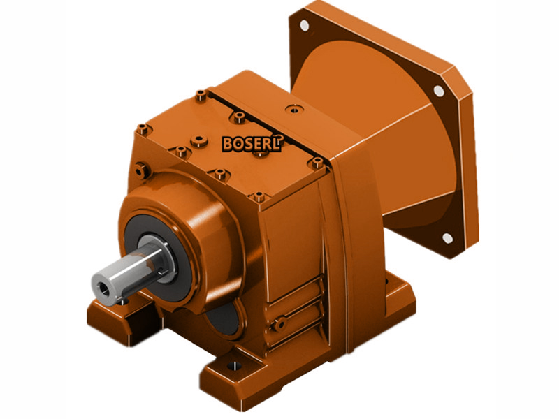 攪拌機(jī)減速機(jī)電機(jī).jpg 攪拌機(jī)減速機(jī)電機(jī).jpg