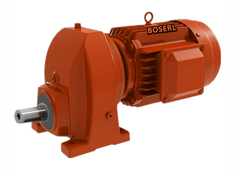 電機(jī)加減速機(jī)一體化.jpg 電機(jī)加減速機(jī)一體化.jpg