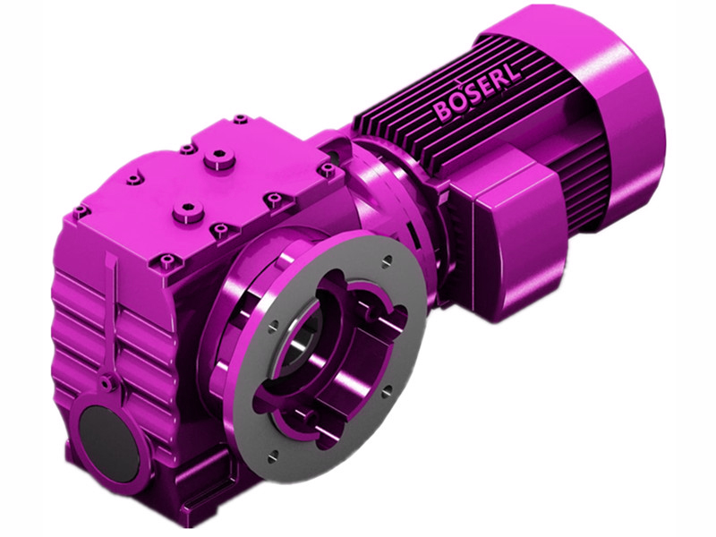 混流泵減速機.jpg 混流泵減速機.jpg