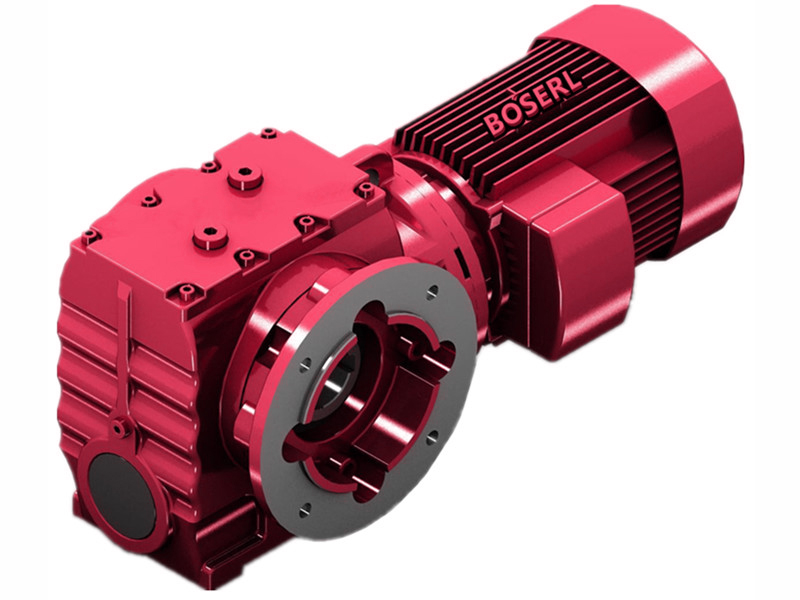 污水處理成套設(shè)備減速機(jī)電機(jī).jpg 污水處理成套設(shè)備減速機(jī)電機(jī).jpg